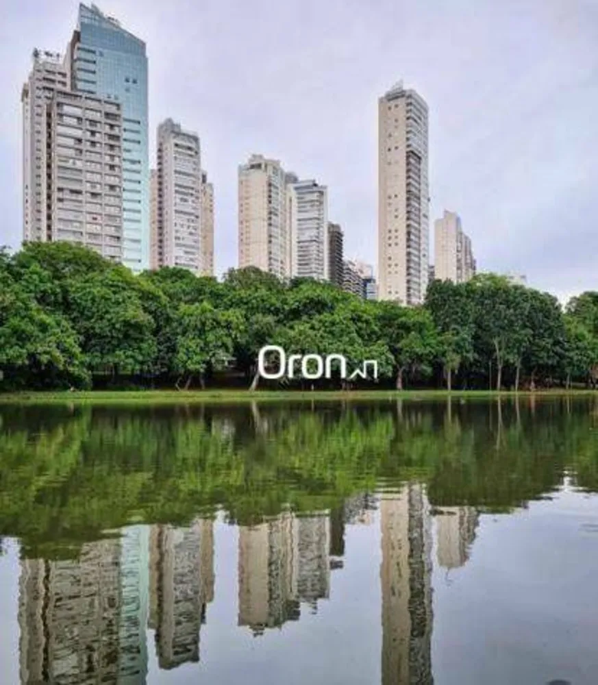 Apartamento, 3 quartos, 96 m² - Foto 7