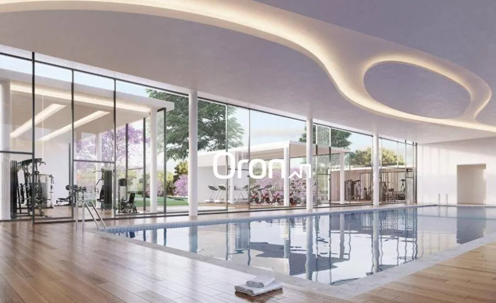 Loteamento e Condomínio, 640 m² - Foto 10