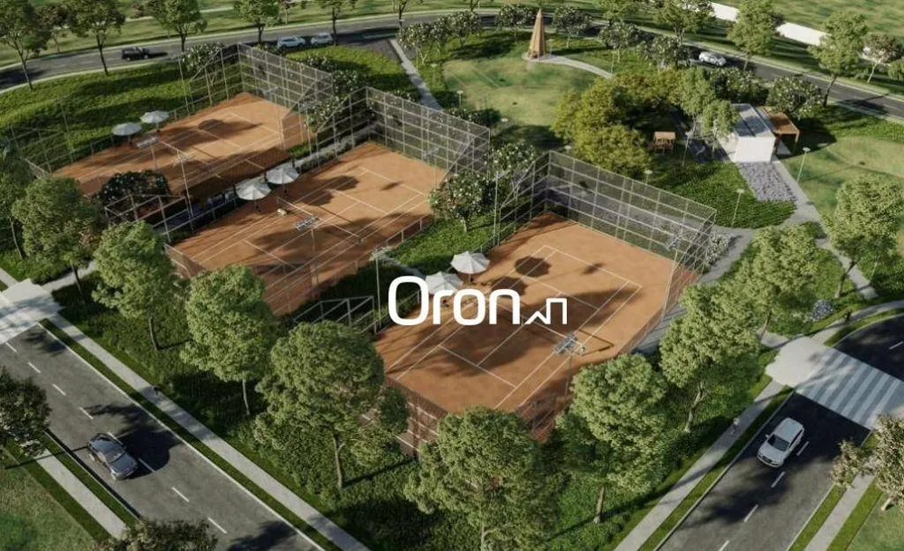 Loteamento e Condomínio, 640 m² - Foto 9