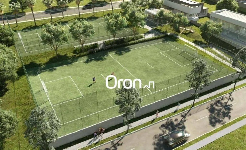 Loteamento e Condomínio, 640 m² - Foto 8