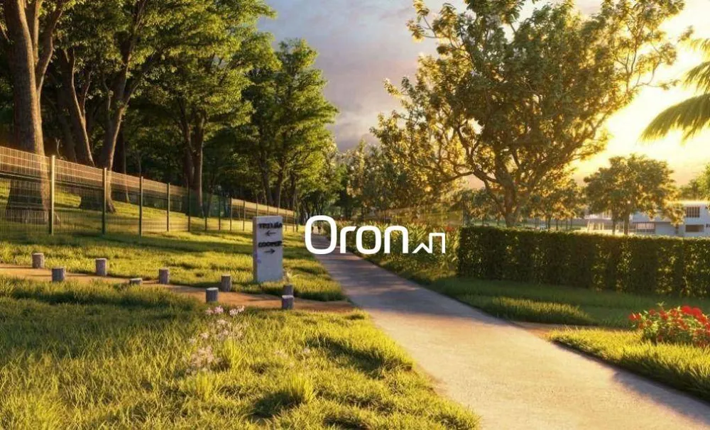 Loteamento e Condomínio, 640 m² - Foto 6