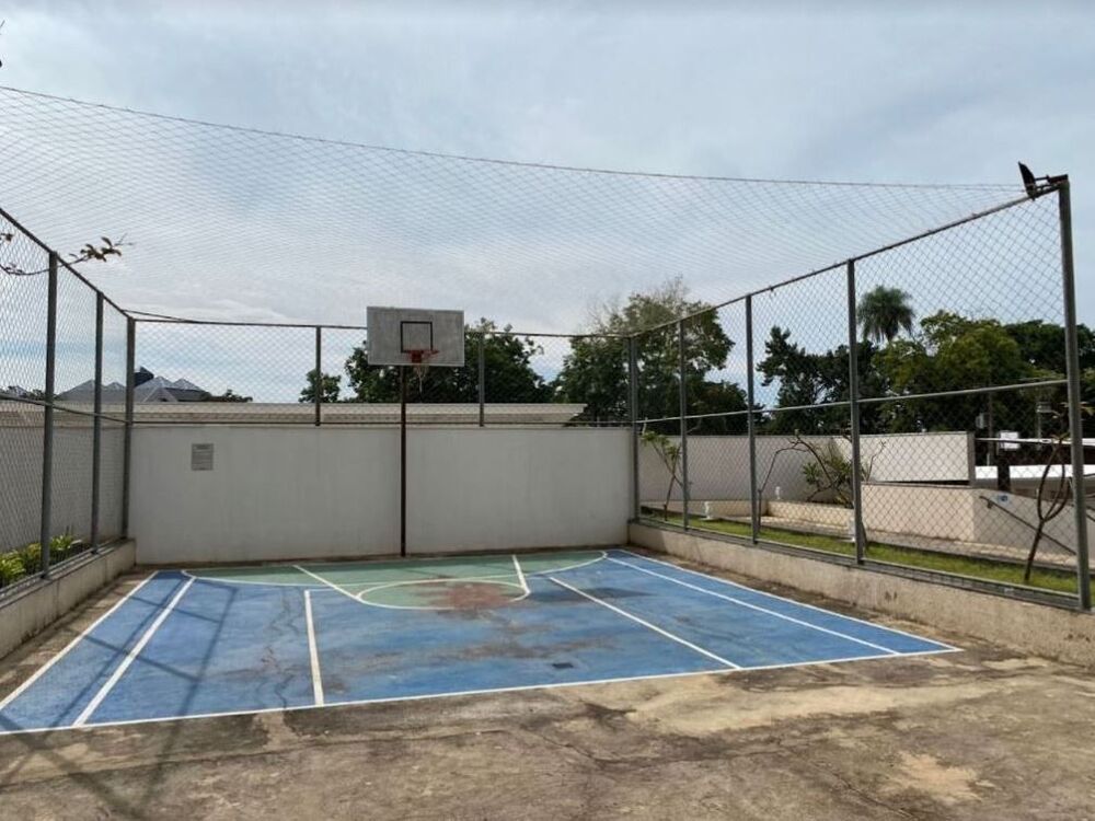 Apartamento, 2 quartos, 67 m² - Foto 12