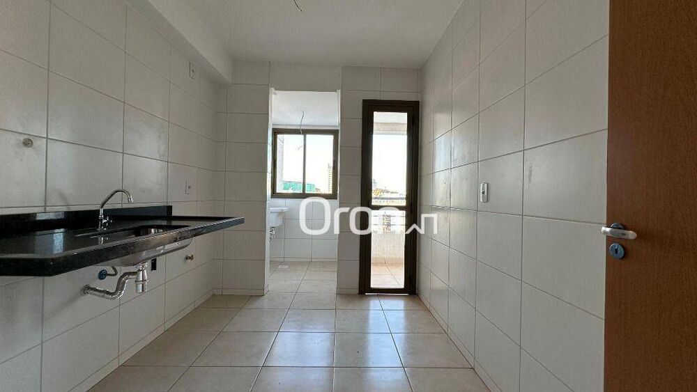 Apartamento, 2 quartos, 67 m² - Foto 1