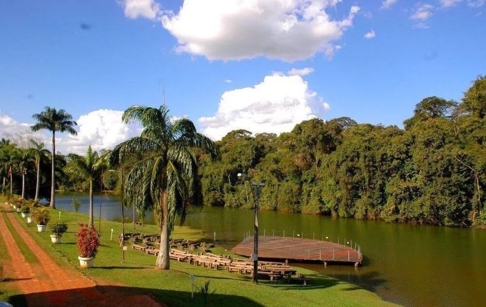 Apartamento, 2 quartos, 67 m² - Foto 3