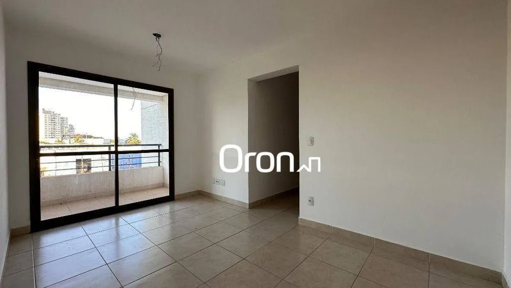Apartamento, 2 quartos, 67 m² - Foto 14
