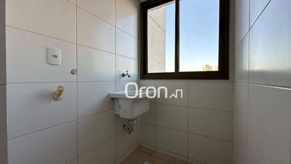 Apartamento, 2 quartos, 67 m² - Foto 10