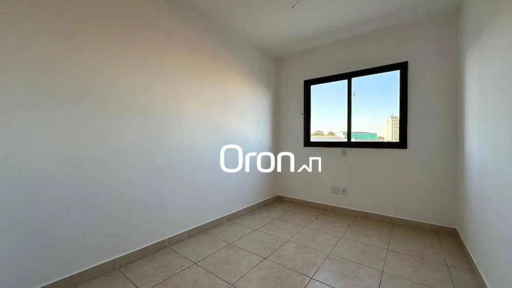 Apartamento, 2 quartos, 67 m² - Foto 17