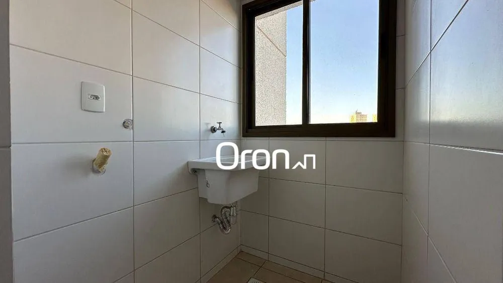 Apartamento, 2 quartos, 67 m² - Foto 18