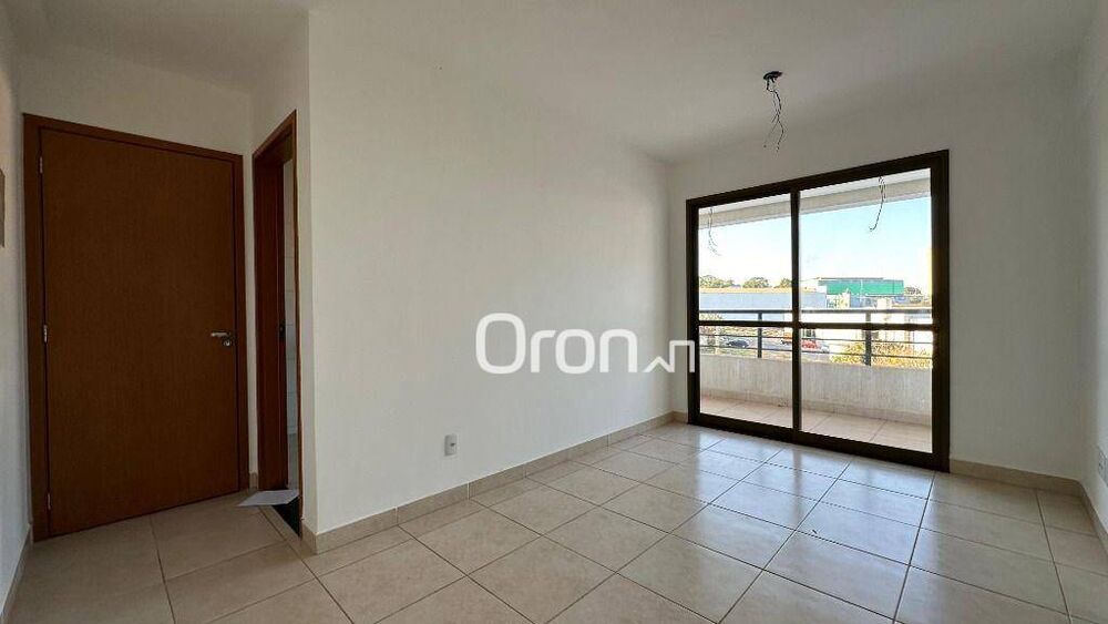 Apartamento, 2 quartos, 67 m² - Foto 5