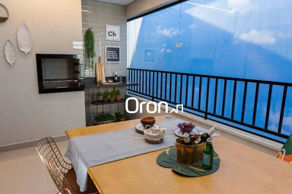 Apartamento, 3 quartos, 89 m² - Foto 6