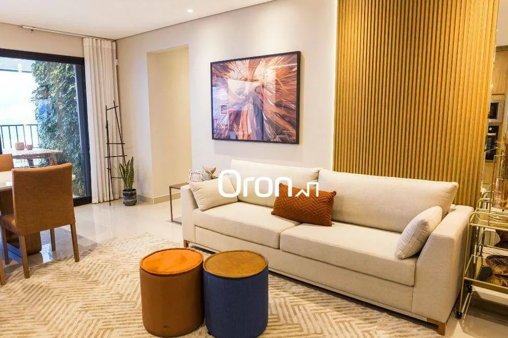 Apartamento, 3 quartos, 89 m² - Foto 5
