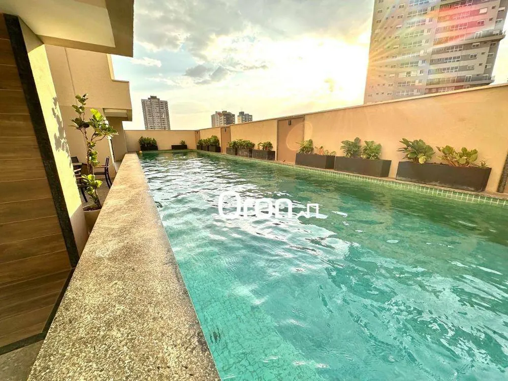 Apartamento, 3 quartos, 89 m² - Foto 7