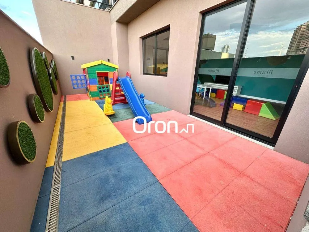 Apartamento, 3 quartos, 89 m² - Foto 11