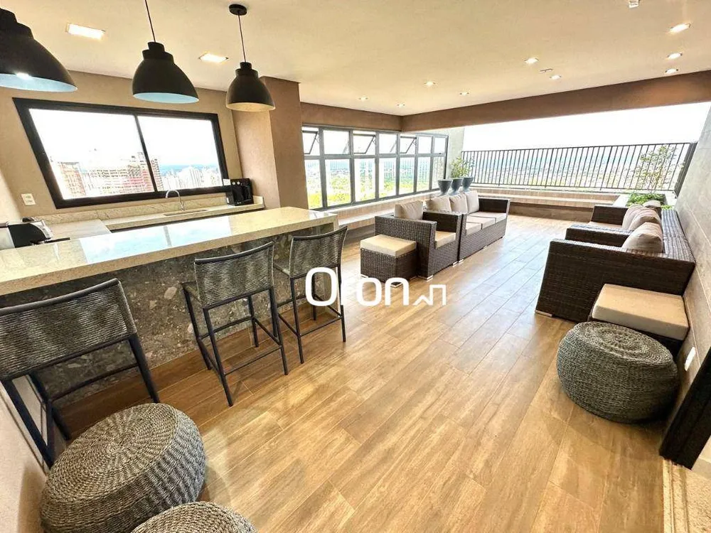 Apartamento, 3 quartos, 89 m² - Foto 8