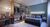 Apartamento, 3 quartos, 89 m² - Foto 1