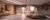 Apartamento, 3 quartos, 89 m² - Foto 2