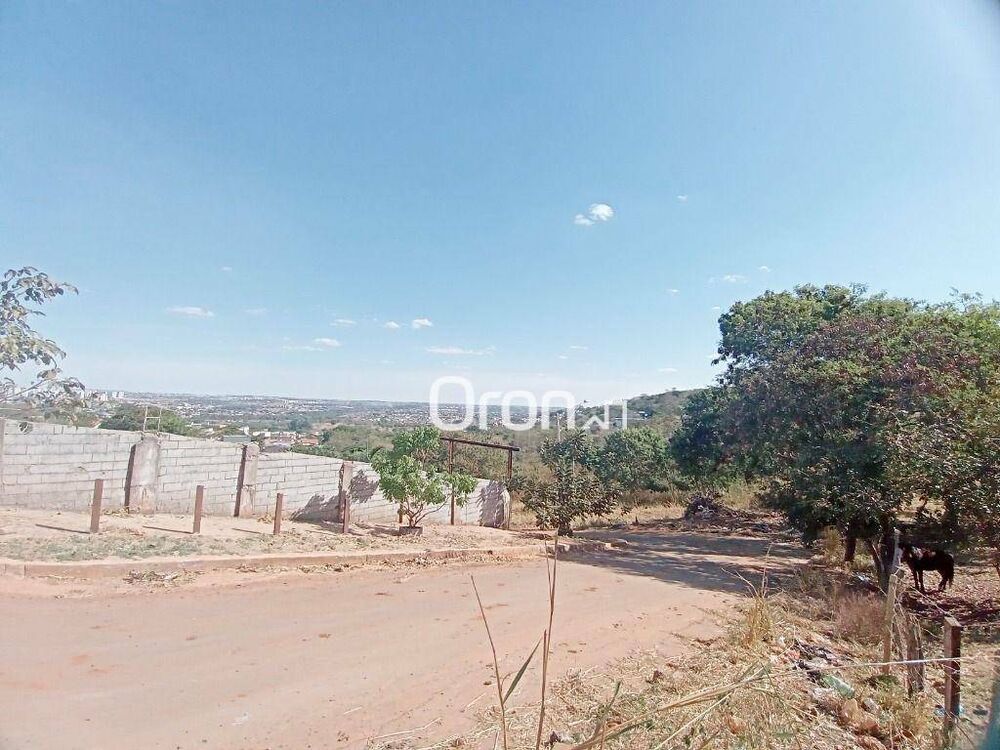 Terreno, 5231 m² - Foto 2
