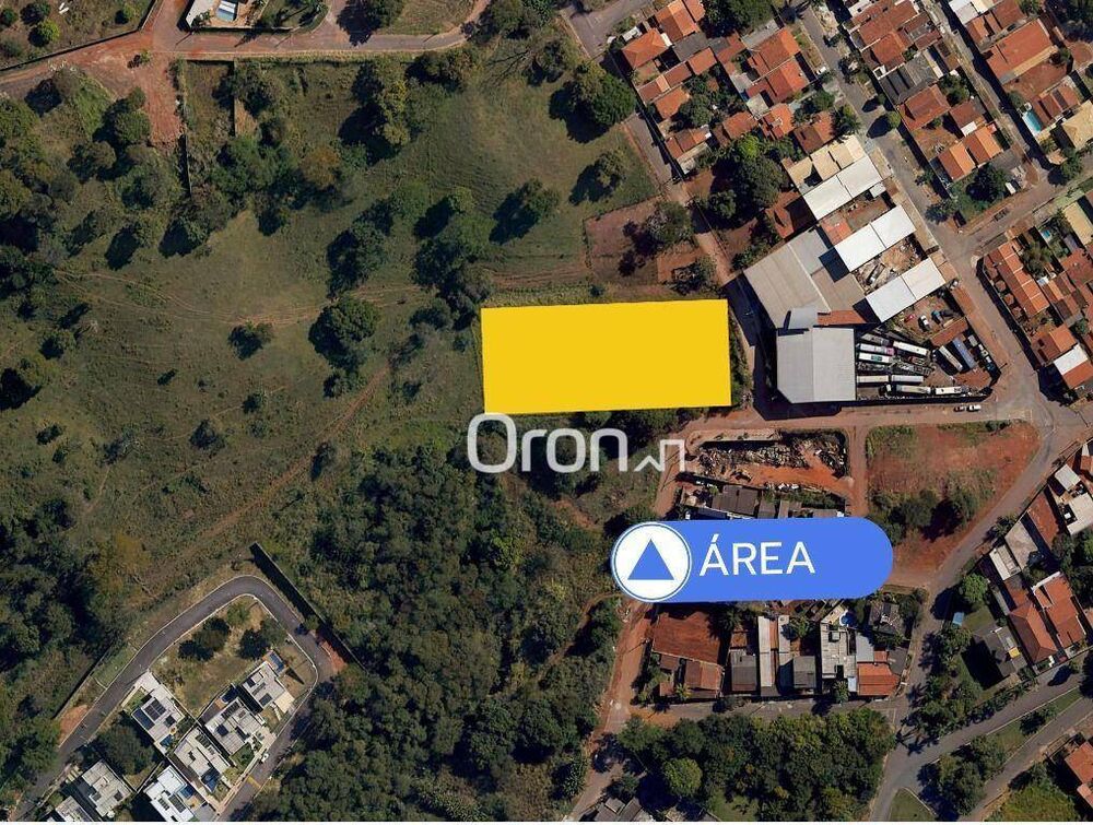 Terreno, 5231 m² - Foto 4