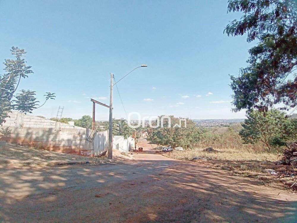 Terreno, 5231 m² - Foto 3