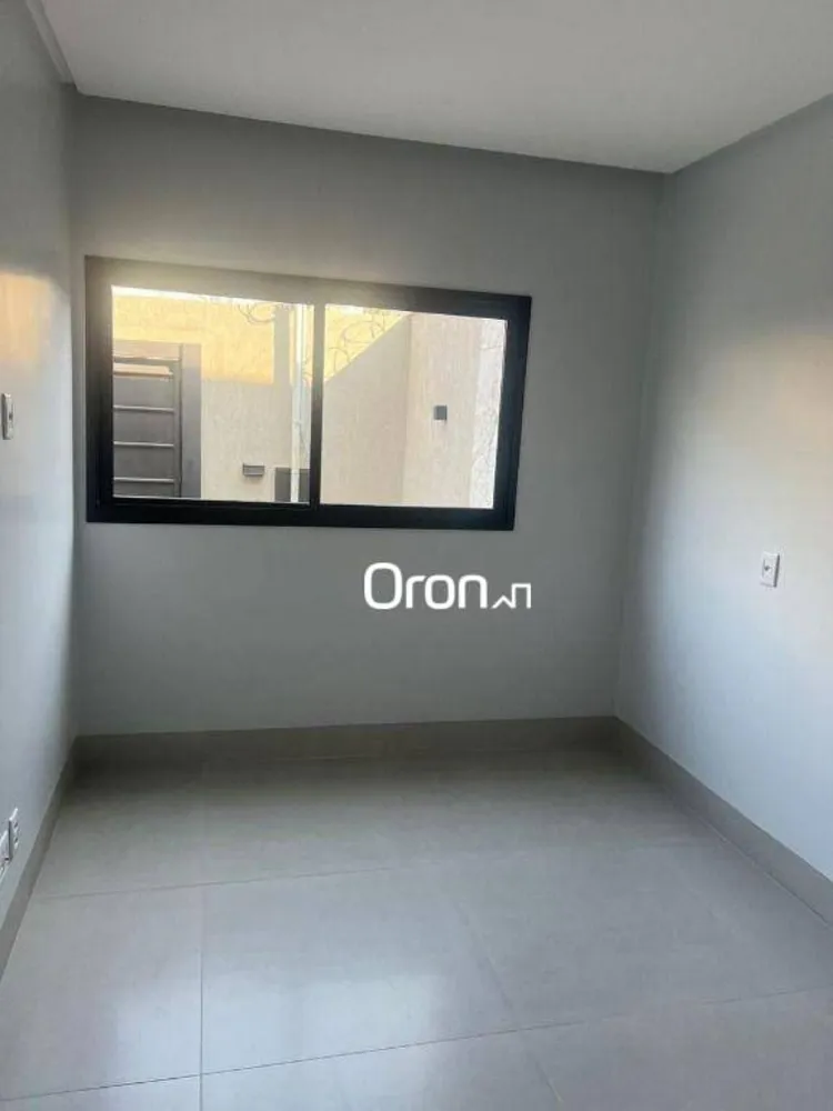 Sobrado, 3 quartos, 190 m² - Foto 4