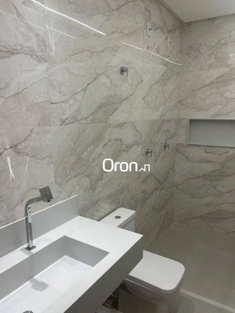 Sobrado, 3 quartos, 190 m² - Foto 6