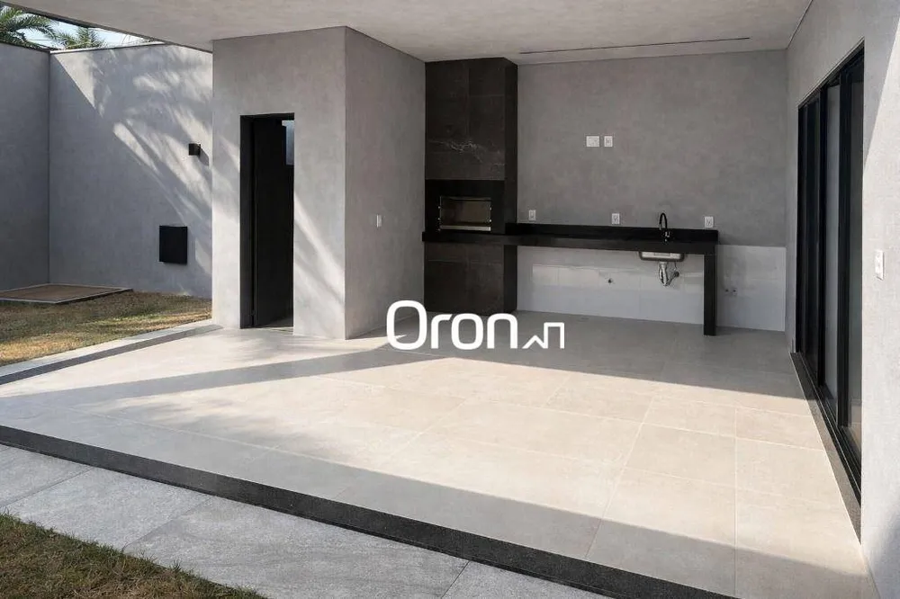 Sobrado, 3 quartos, 190 m² - Foto 1