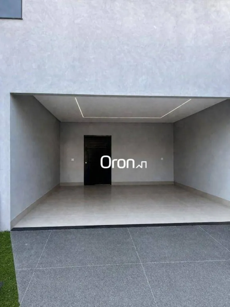 Sobrado, 3 quartos, 190 m² - Foto 12