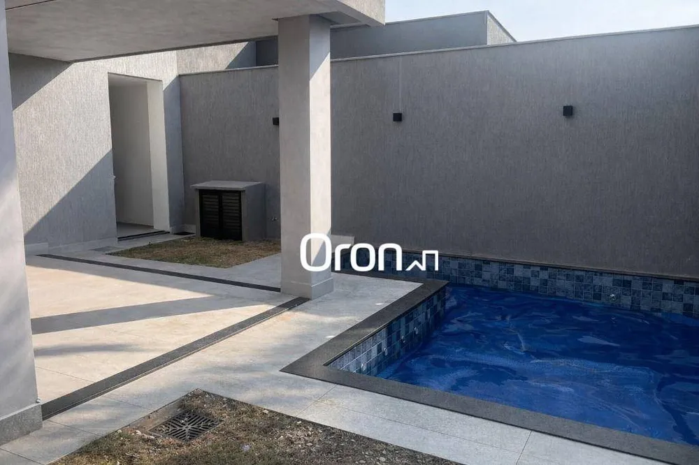 Sobrado, 3 quartos, 190 m² - Foto 10