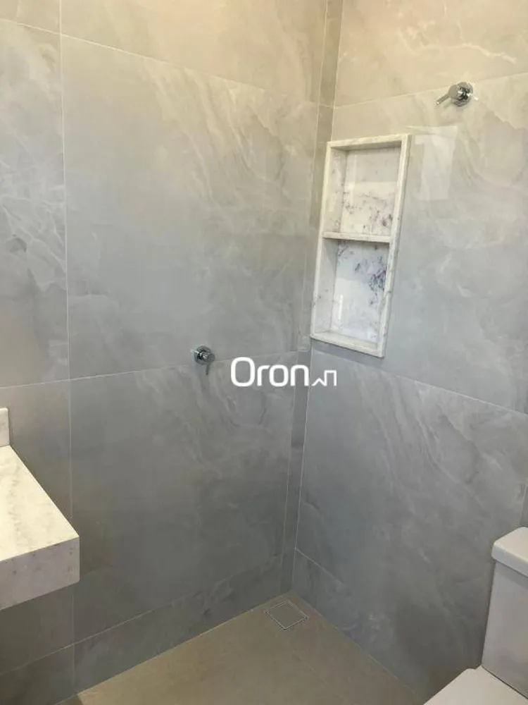 Sobrado, 3 quartos, 190 m² - Foto 7