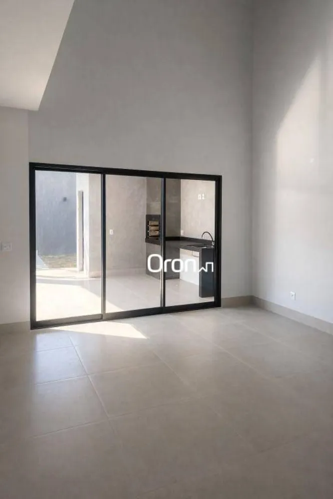 Sobrado, 3 quartos, 190 m² - Foto 2
