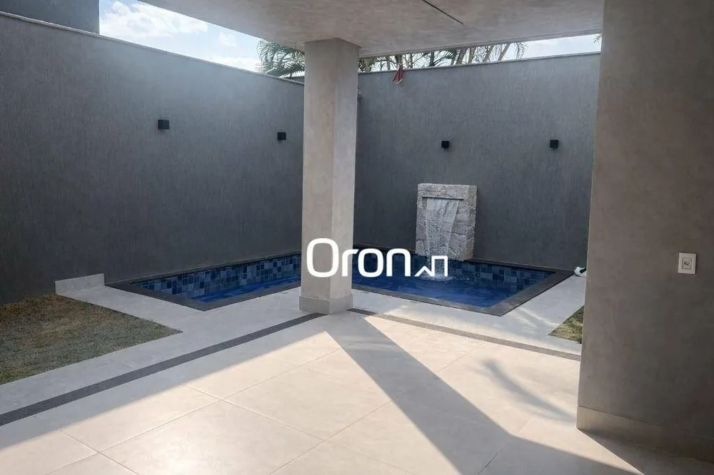 Sobrado, 3 quartos, 190 m² - Foto 11