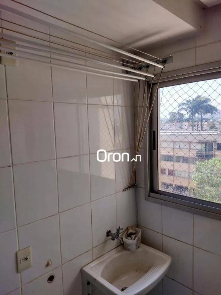 Apartamento, 3 quartos, 77 m² - Foto 9