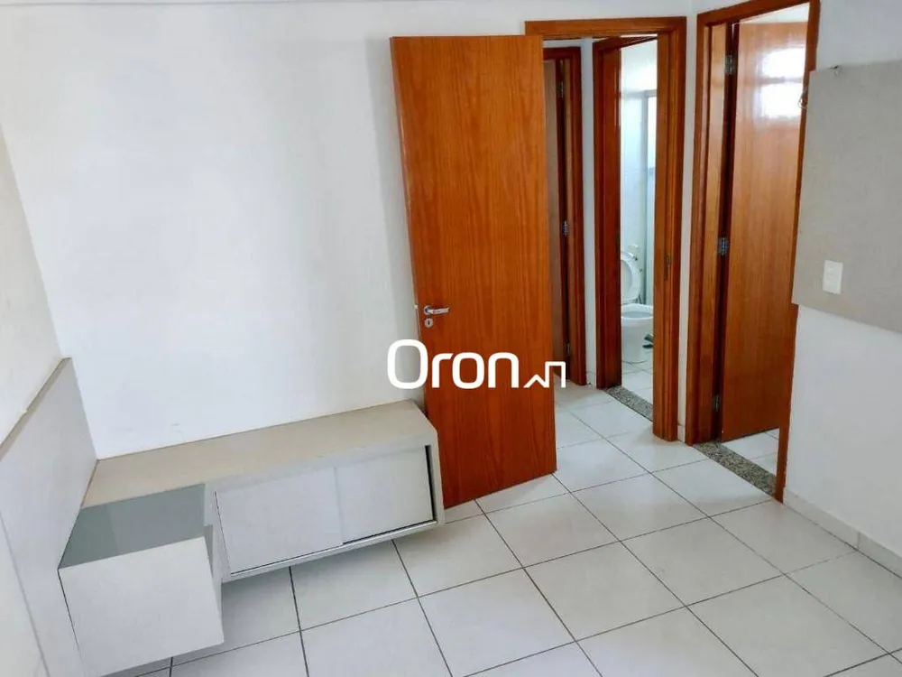 Apartamento, 3 quartos, 77 m² - Foto 7