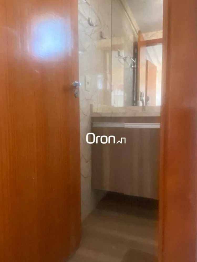Apartamento, 3 quartos, 77 m² - Foto 8