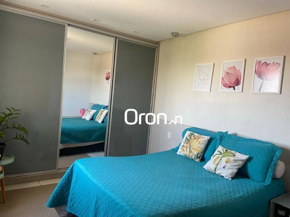 Apartamento, 3 quartos, 77 m² - Foto 5