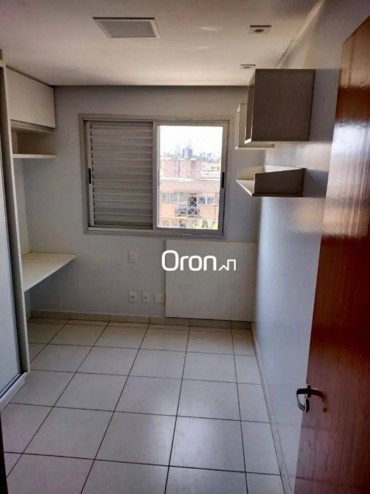 Apartamento, 3 quartos, 77 m² - Foto 6