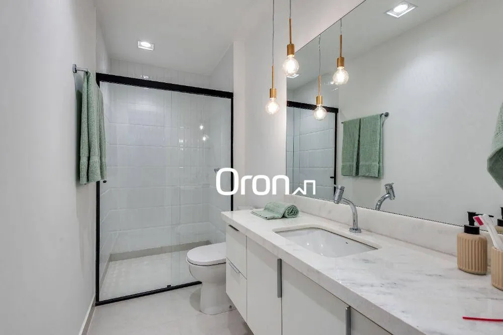 Kitnet-Studio, 47 m² - Foto 4