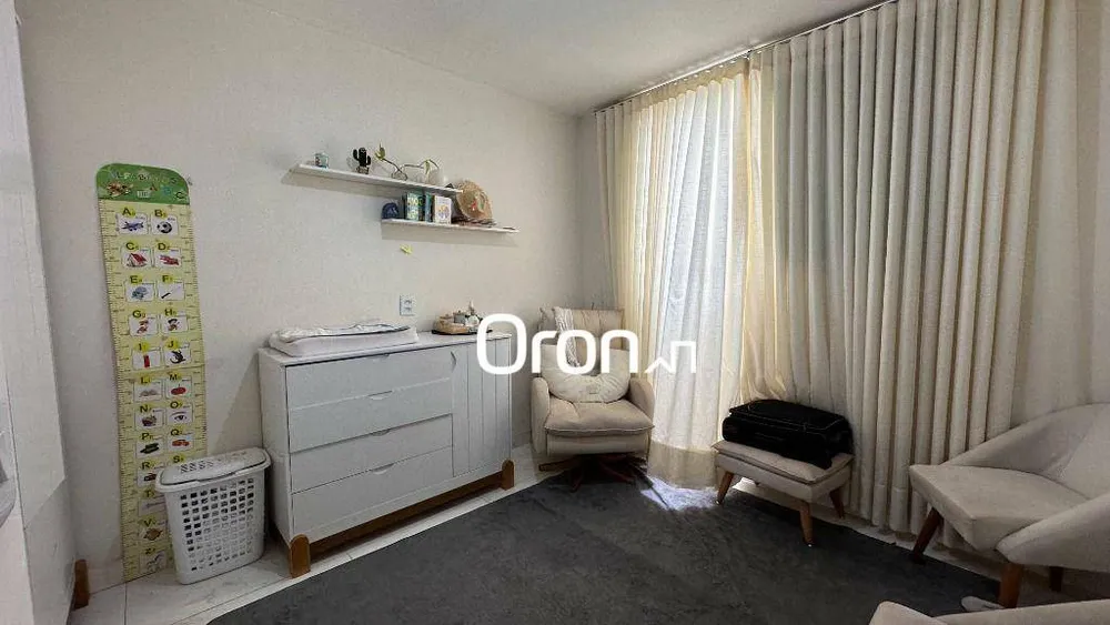 Apartamento, 3 quartos, 74 m² - Foto 7
