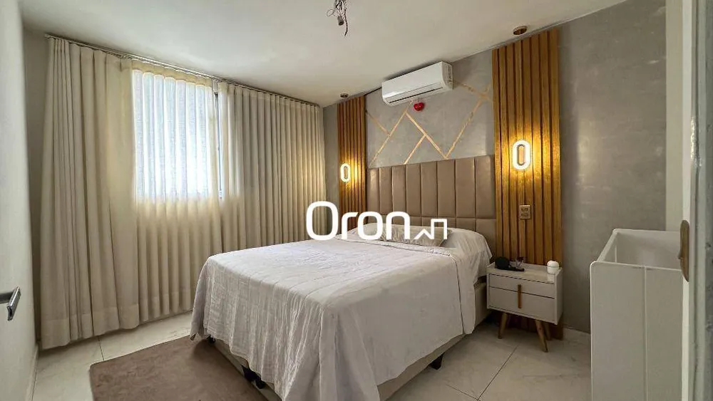 Apartamento, 3 quartos, 74 m² - Foto 6