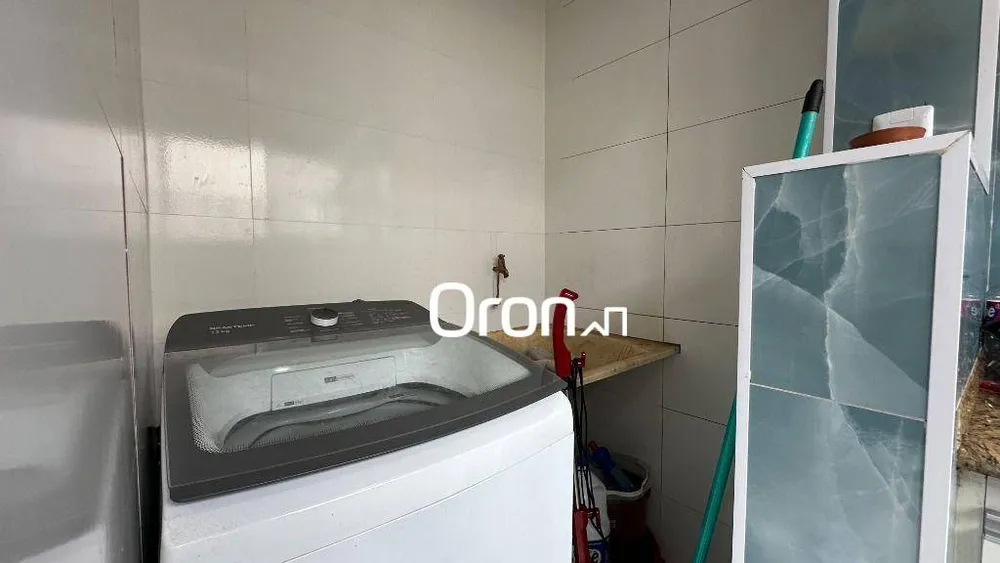 Apartamento, 3 quartos, 74 m² - Foto 8