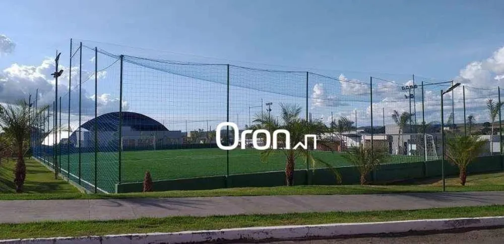 Loteamento e Condomínio, 360 m² - Foto 2