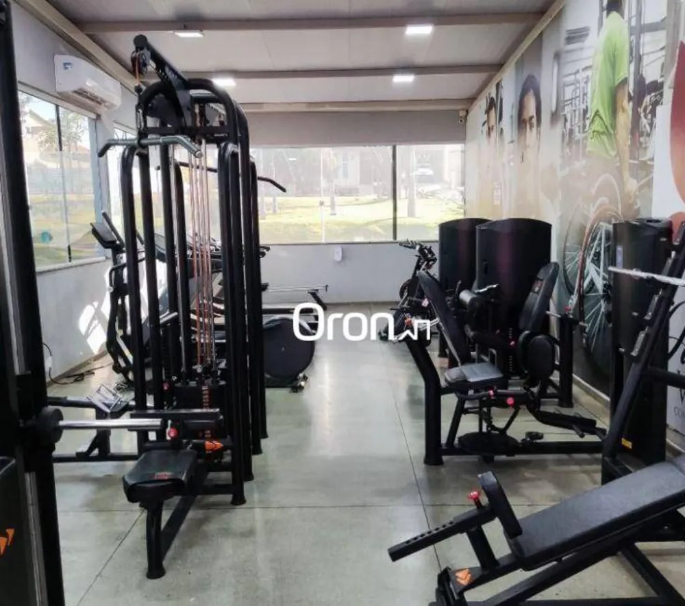 Loteamento e Condomínio, 360 m² - Foto 2
