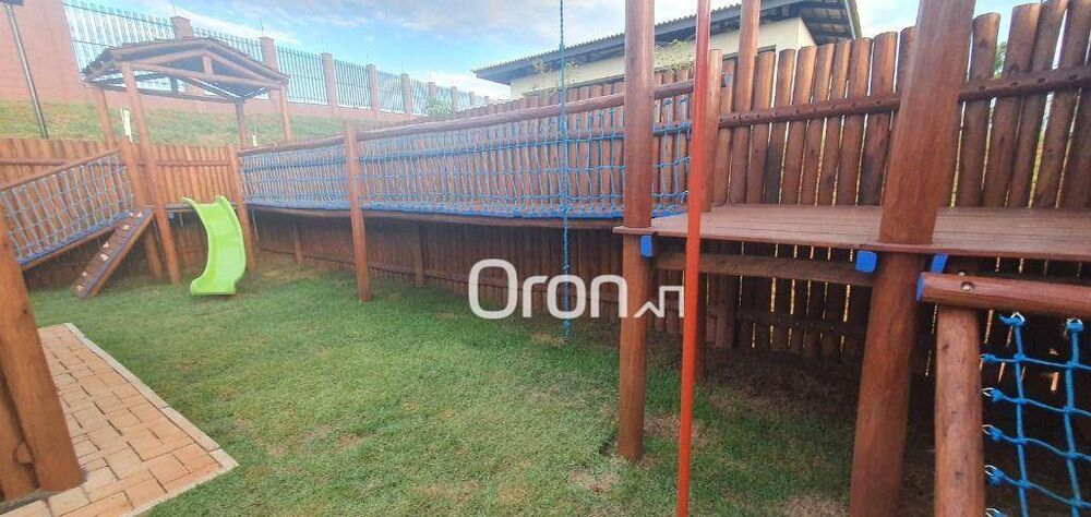 Loteamento e Condomínio à venda, 268M2 - Foto 12