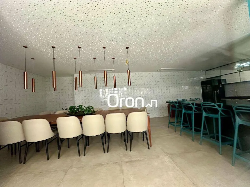 Apartamento, 2 quartos, 68 m² - Foto 12