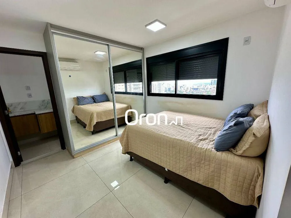 Apartamento, 2 quartos, 68 m² - Foto 3