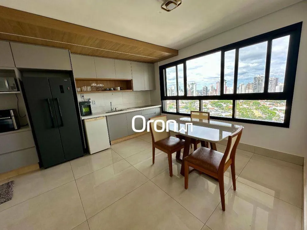 Apartamento, 2 quartos, 68 m² - Foto 1