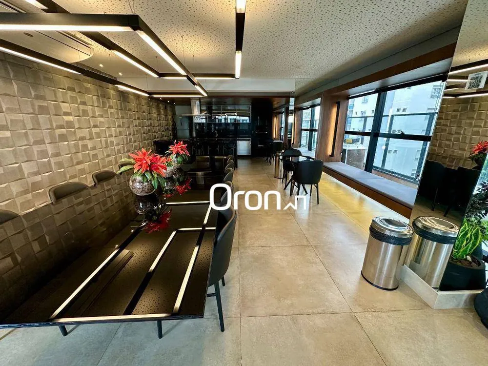Apartamento, 2 quartos, 68 m² - Foto 8