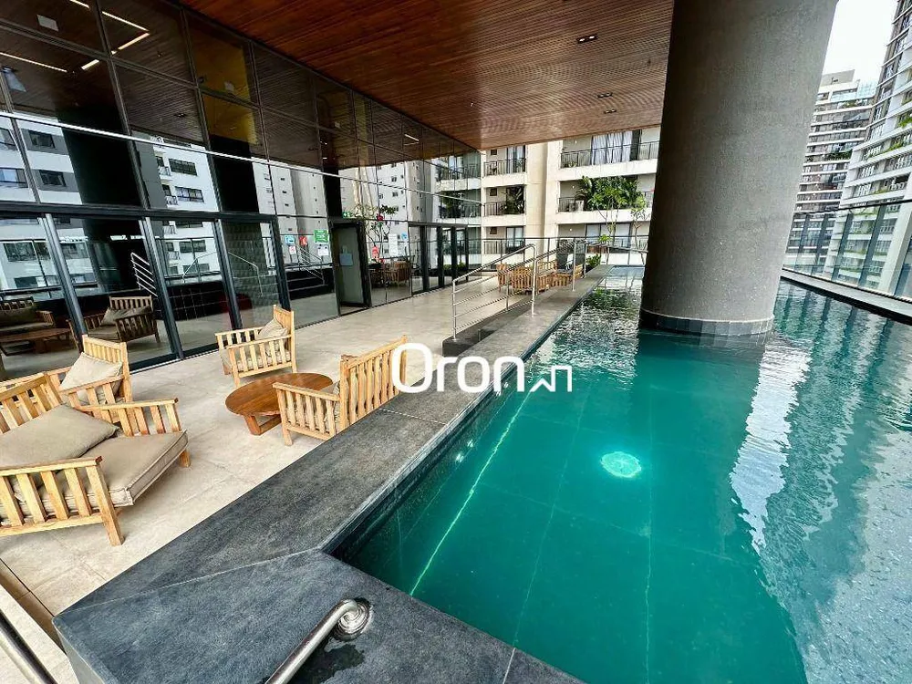 Apartamento, 2 quartos, 68 m² - Foto 5