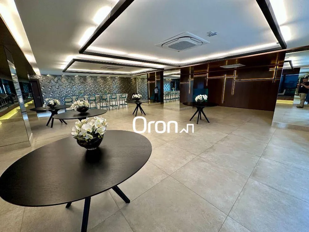 Apartamento, 2 quartos, 68 m² - Foto 11