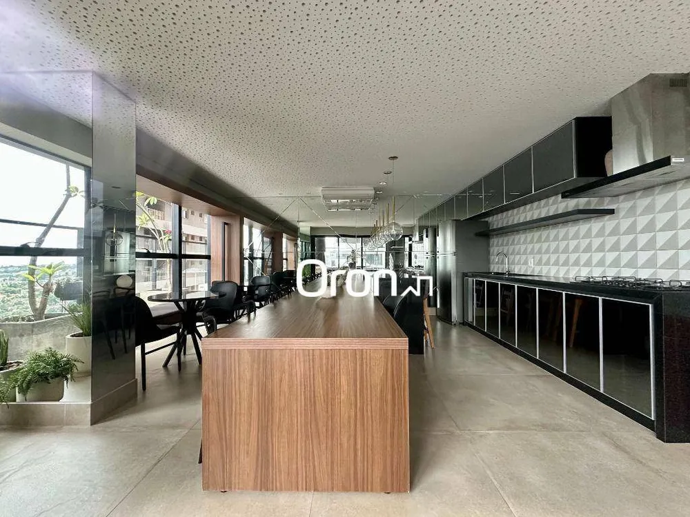 Apartamento, 2 quartos, 68 m² - Foto 7